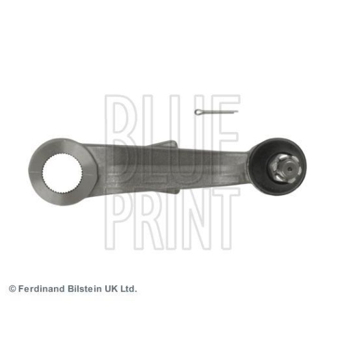 Blue Print 1x ADT387174BP Lenkstockhebel mit Kronenmutter und Splint