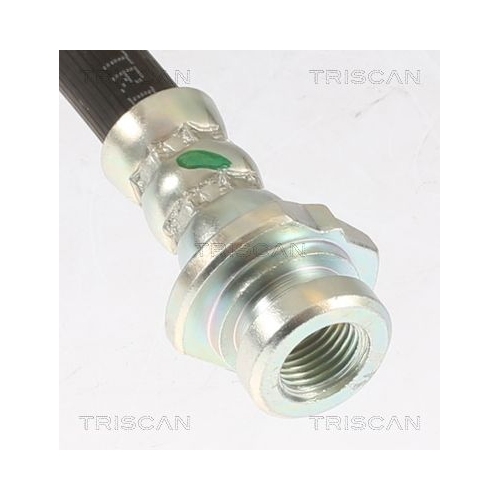 Bremsschlauch TRISCAN 8150 14155 für NISSAN, Vorderachse