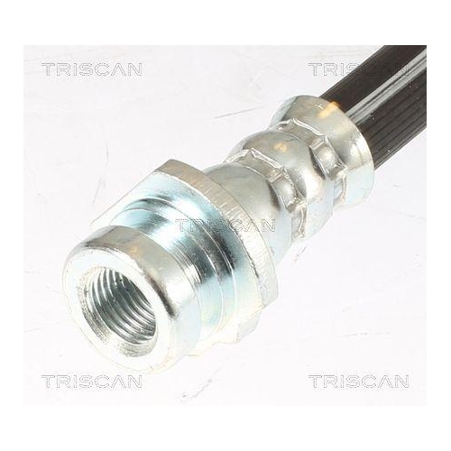 Bremsschlauch TRISCAN 8150 14166 für