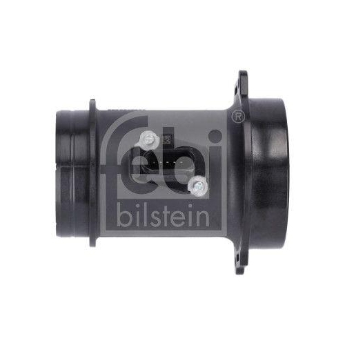 Luftmassenmesser FEBI BILSTEIN 181789 für AUDI VW