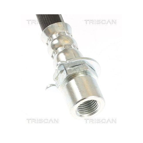 Bremsschlauch TRISCAN 8150 14167 für