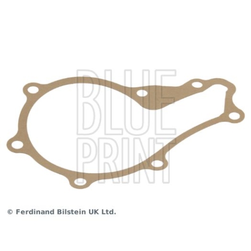 Blue Print 1x ADM59138BP Wasserpumpe mit Dichtung