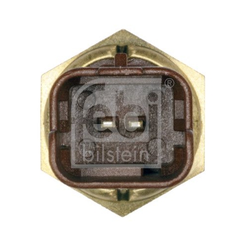 Sensor, Kühlmitteltemperatur FEBI BILSTEIN 185789 für ALFA ROMEO FIAT LANCIA