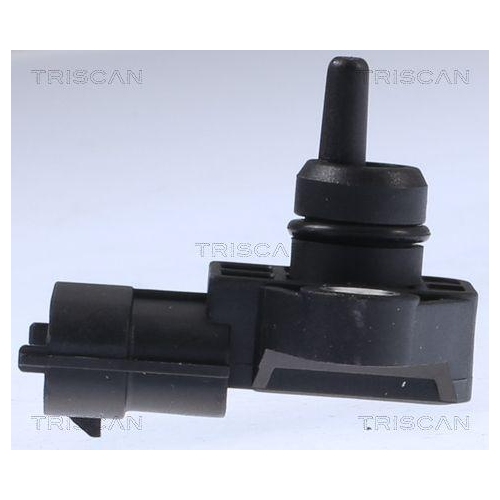 Sensor, Saugrohrdruck TRISCAN 8824 43011 für HYUNDAI KIA