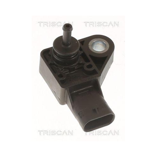 Sensor, Saugrohrdruck TRISCAN 8824 50008 für MAZDA