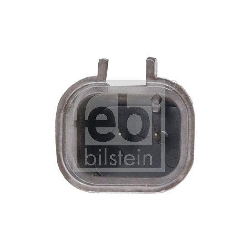 Febi Bilstein 1x 176116 Anlasser