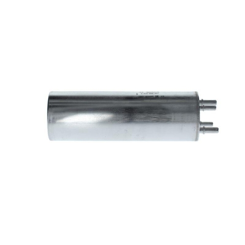 Kraftstofffilter BOSCH 0 450 906 467 für VW