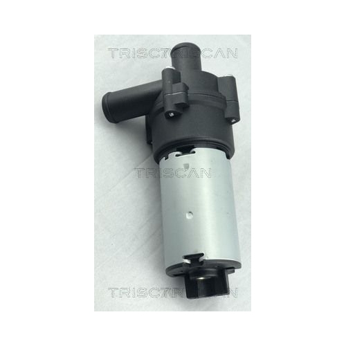 Wasserpumpe, Motorkühlung TRISCAN 8600 23066 für MERCEDES-BENZ