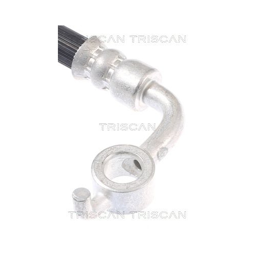 Bremsschlauch TRISCAN 8150 68249 für SUBARU, Hinterachse links