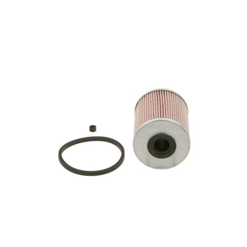 Kraftstofffilter BOSCH 1 457 429 656 für GMC OPEL PEUGEOT SAAB SCANIA VAUXHALL