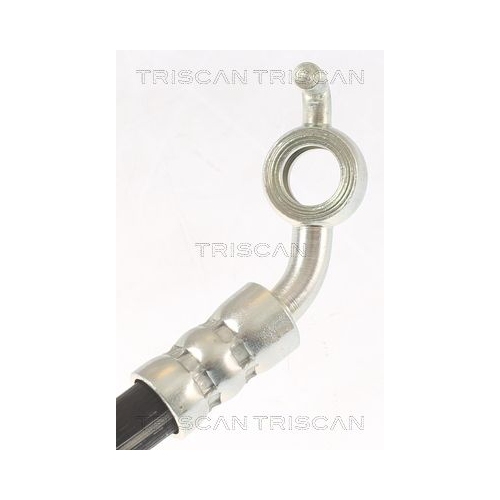 Bremsschlauch TRISCAN 8150 13159 für TOYOTA, Vorderachse links