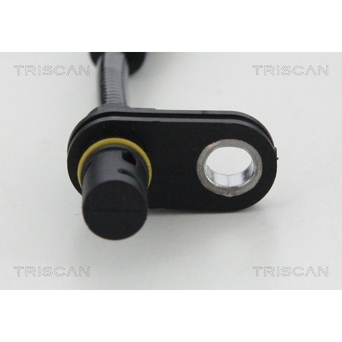 Sensor, Raddrehzahl TRISCAN 8180 15230 für CITROËN FIAT PEUGEOT TOYOTA