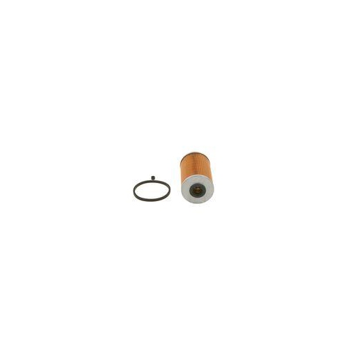 Kraftstofffilter BOSCH 1 457 431 724 für GMC NISSAN OPEL RENAULT VAUXHALL