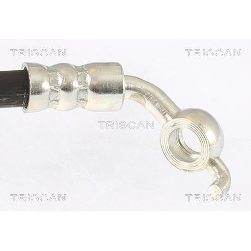 Bremsschlauch TRISCAN 8150 13160 für TOYOTA, Vorderachse rechts