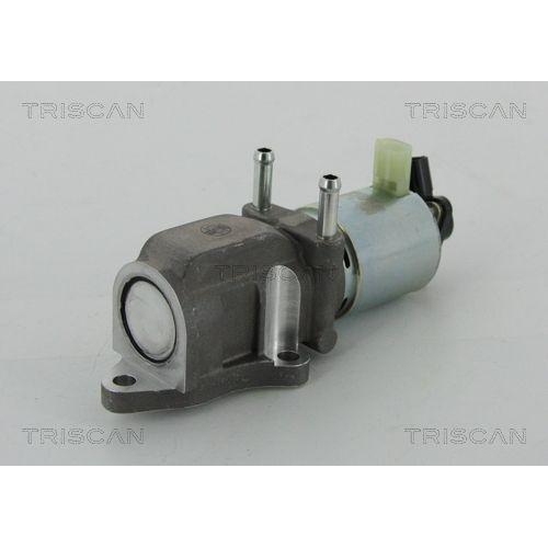 AGR-Ventil TRISCAN 8813 13202 für TOYOTA