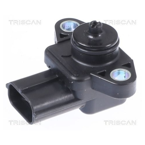 Sensor, Saugrohrdruck TRISCAN 8824 10034 für FIAT SUZUKI