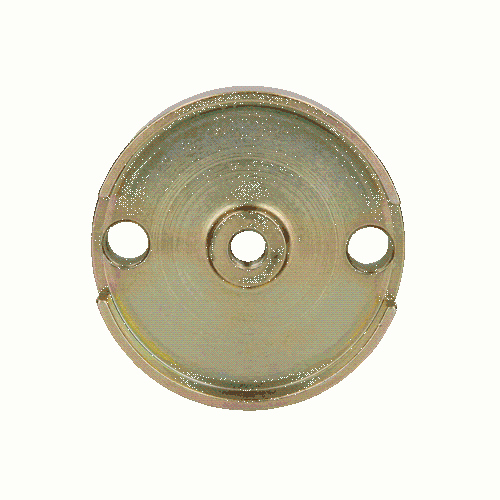 Montagewerkzeug, Radialdichtring KS TOOLS 460.4467 für