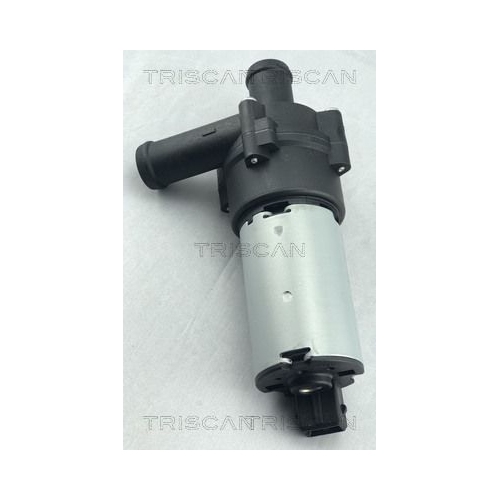 Wasserpumpe, Motorkühlung TRISCAN 8600 24055 für AUDI FIAT OPEL VAUXHALL VW