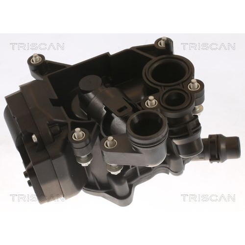 Thermostat, Kühlmittel TRISCAN 8620 11896 für BMW