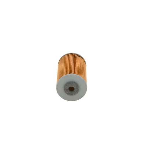 Kraftstofffilter BOSCH 1 457 431 261 für DAF FORD GMC HANOMAG HENSCHEL IVECO MAN