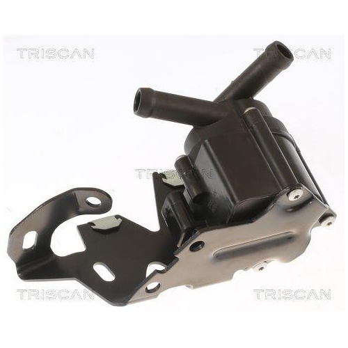 Wasserpumpe, Motorkühlung TRISCAN 8600 28024 für CITROËN OPEL PEUGEOT