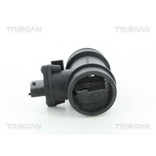 Luftmassenmesser TRISCAN 8812 24002 für OPEL SAAB VAUXHALL