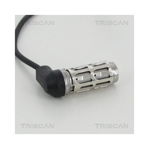 Sensor, Raddrehzahl TRISCAN 8180 17304 für ROVER LAND ROVER, Vorderachse