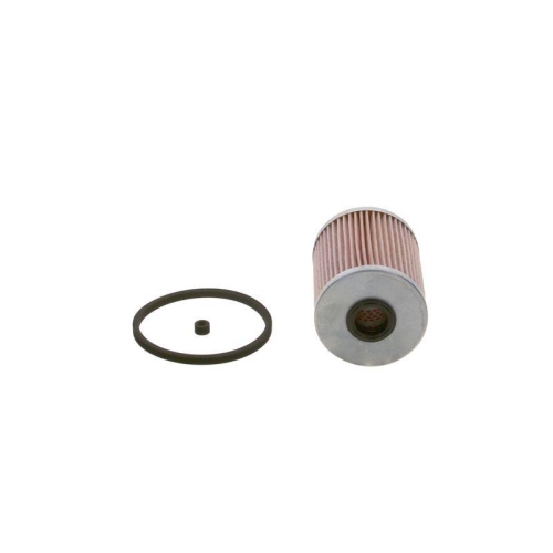 Kraftstofffilter BOSCH F 026 402 047 für FIAT GMC NISSAN OPEL RENAULT VAUXHALL