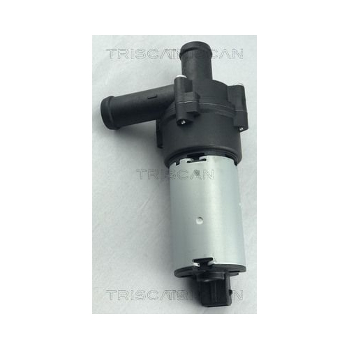 Wasserpumpe, Motorkühlung TRISCAN 8600 29067 für AUDI SEAT VW