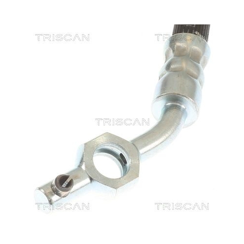 Bremsschlauch TRISCAN 8150 13167 für TOYOTA LEXUS, Vorderachse