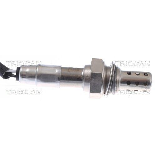 Lambdasonde TRISCAN 8845 13015 für TOYOTA