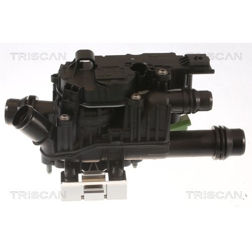 Thermostat, Kühlmittel TRISCAN 8620 28102 für CITROËN PEUGEOT