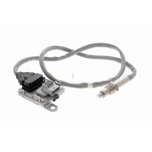 NOx-Sensor, Harnstoffeinspritzung VEMO V46-72-0248 Original VEMO Qualität für