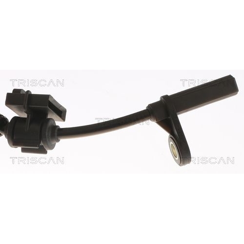 Sensor, Raddrehzahl TRISCAN 8180 80210 für CHRYSLER JEEP, Hinterachse