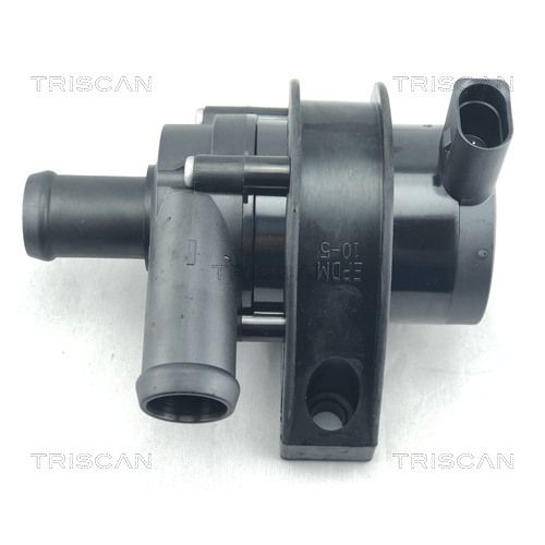 Wasserpumpe, Motorkühlung TRISCAN 8600 29070 für AUDI SEAT VW