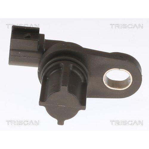 Sensor, Raddrehzahl TRISCAN 8180 80212 für FORD USA