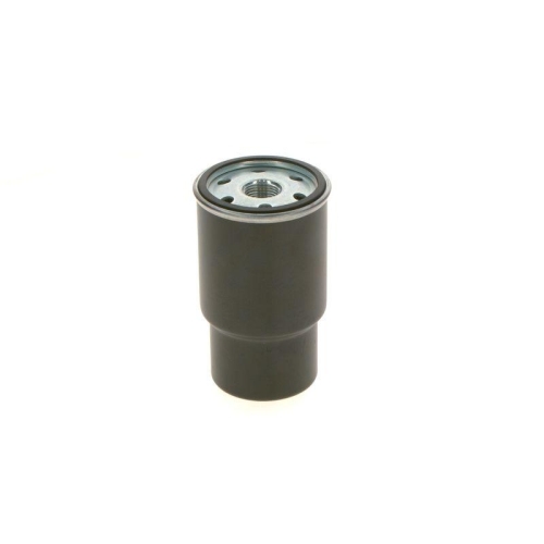 Kraftstofffilter BOSCH F 026 402 203 für MAZDA