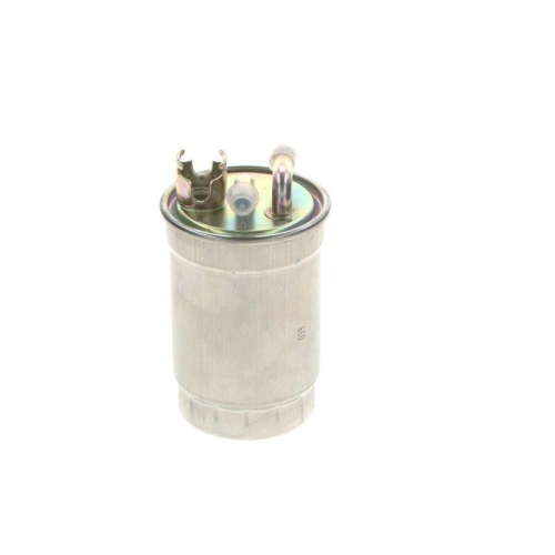 Kraftstofffilter BOSCH 0 450 906 429 für AUDI VW