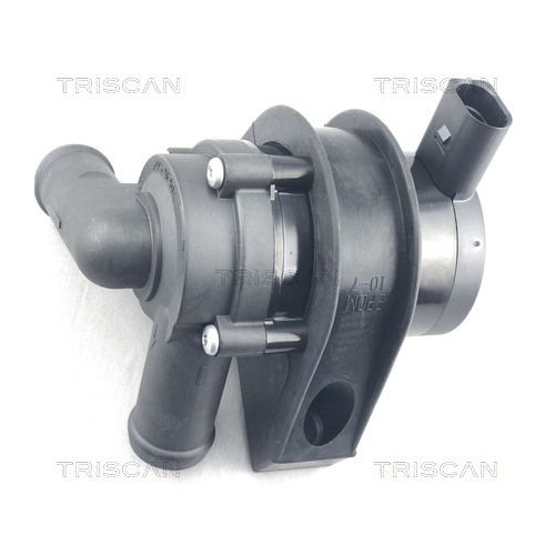 Wasserpumpe, Motorkühlung TRISCAN 8600 29072 für AUDI