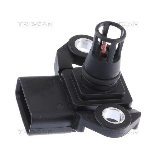 Sensor, Saugrohrdruck TRISCAN 8824 10044 für CITROËN DAIHATSU PEUGEOT SUBARU