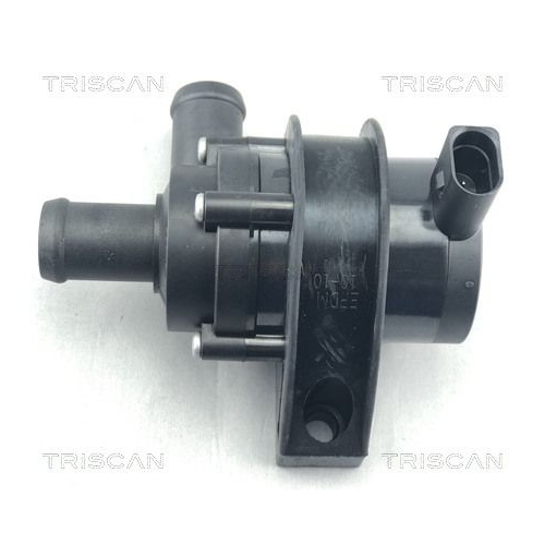 Wasserpumpe, Motorkühlung TRISCAN 8600 29074 für AUDI VW