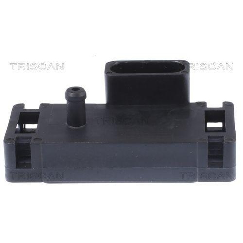 Sensor, Saugrohrdruck TRISCAN 8824 10046 für OPEL RENAULT VAUXHALL VOLVO HYUNDAI