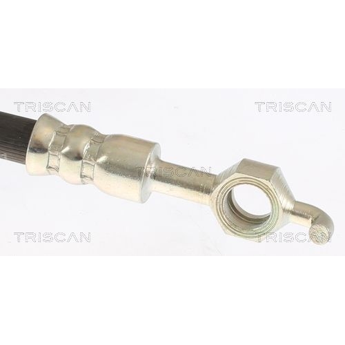 Bremsschlauch TRISCAN 8150 13185 für TOYOTA, Hinterachse