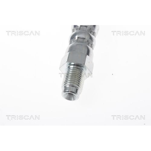 Bremsschlauch TRISCAN 8150 15120 für FIAT LANCIA, Vorderachse links