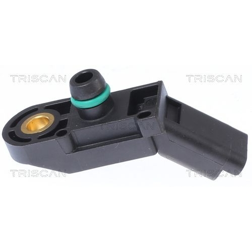 Sensor, Saugrohrdruck TRISCAN 8824 10051 für CITROËN FIAT LANCIA PEUGEOT RENAULT