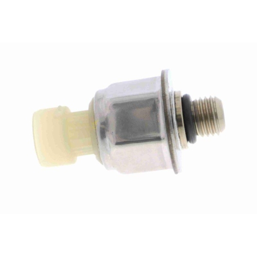 Sensor, Öldruck VEMO V25-72-1305 Original VEMO Qualität für FORD