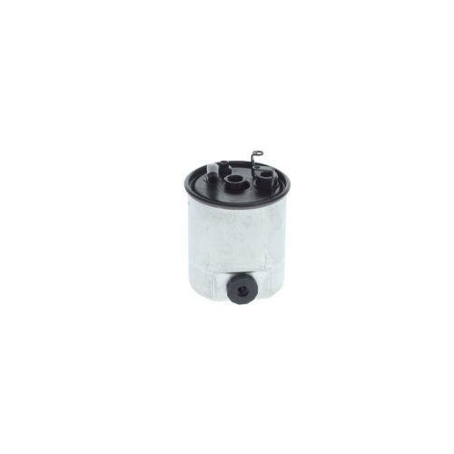 Kraftstofffilter BOSCH F 026 402 044 für MERCEDES-BENZ