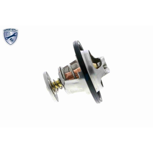 Thermostat, Kühlmittel VEMO V22-99-0002 EXPERT KITS + für CITROËN FIAT LADA FSO