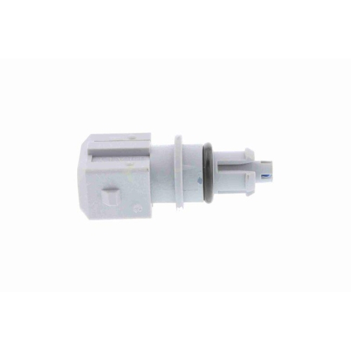 Sensor, Ansauglufttemperatur VEMO V46-72-0051 Original VEMO Qualität für CITROËN