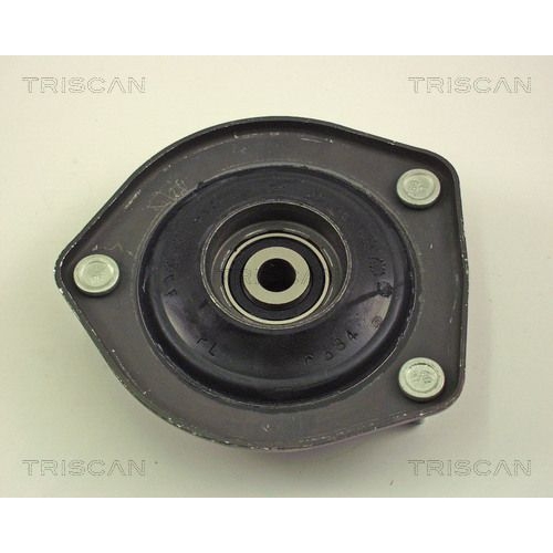 Federbeinstützlager TRISCAN 8500 15900 für FIAT, Vorderachse